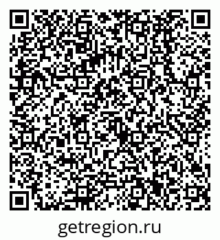 79068591163