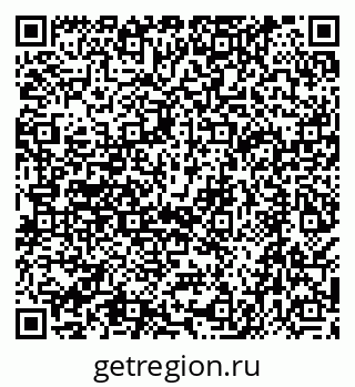 79068591164