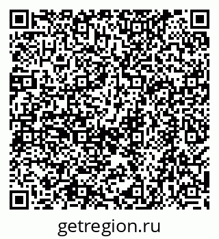 79068591166