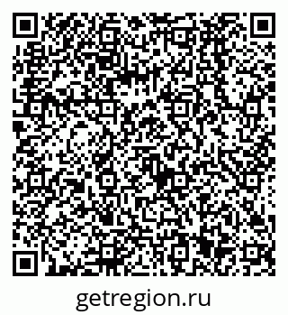 79068591168