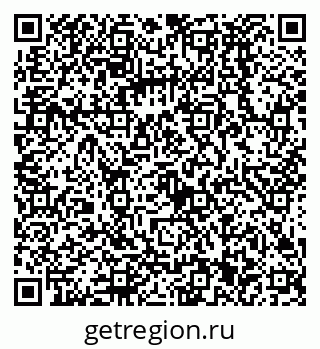 79068591170