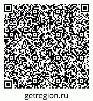 79068591172