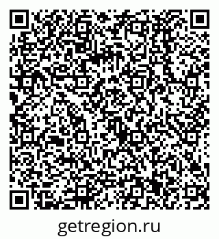 79068591174