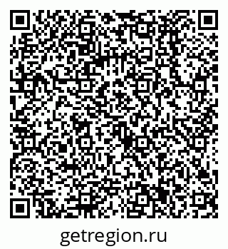 79068591177