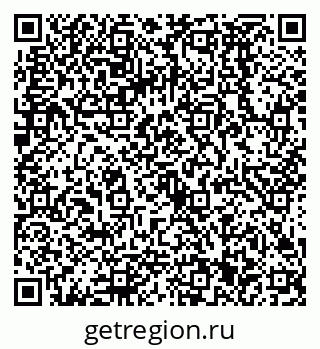 79068591180