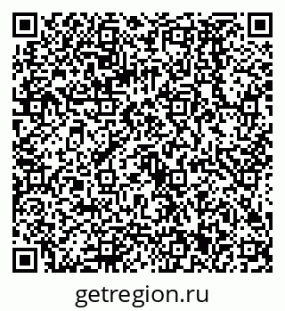 79068591182