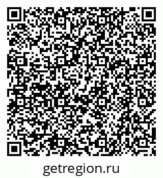 79068591185