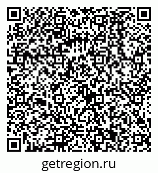 79068591186