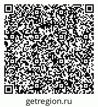 79068591187