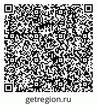 79068591191