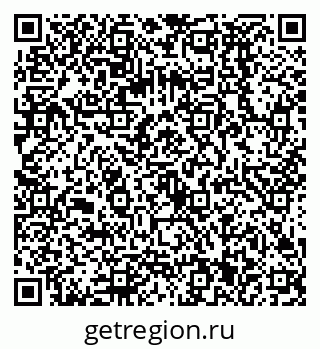 79068591192