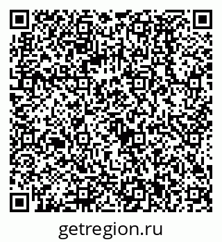79068591195