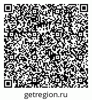 79068591197