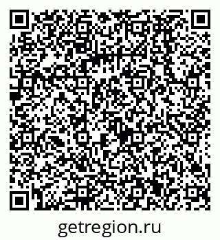 79068591202