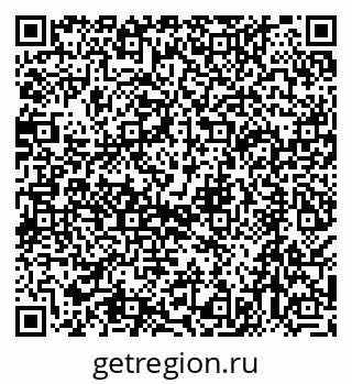 79068591203