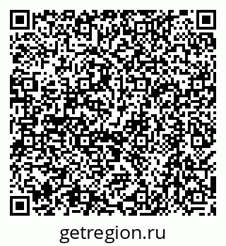 79068591205