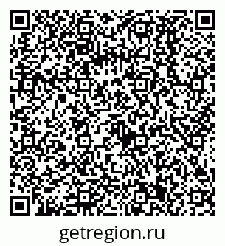 79068591206