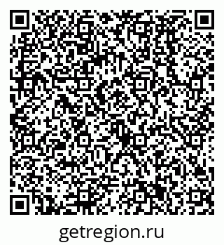 79068591207