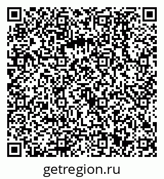79068591208