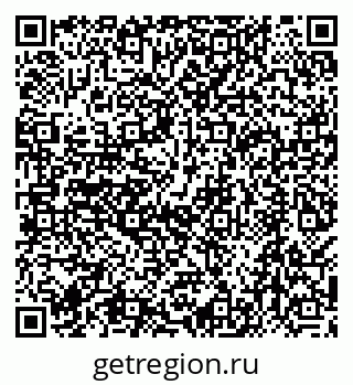 79068591210