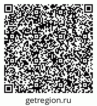 79068591211