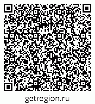 79068591214