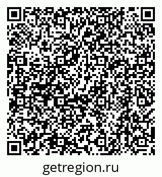 79068591217