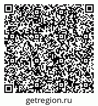 79068591219