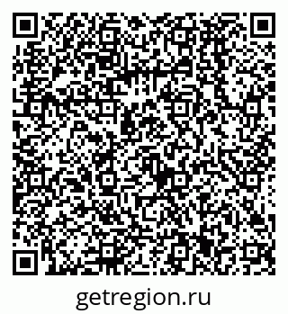 79068591221