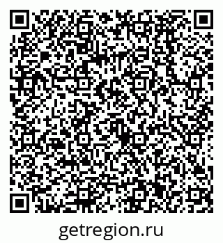 79068591222