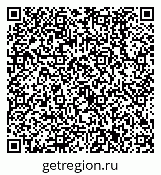 79068591223