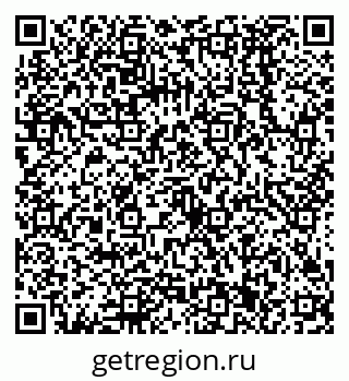 79068591224