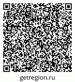 79068591225