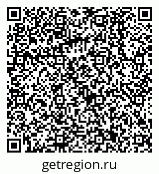 79068591226