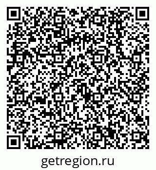 79068591227