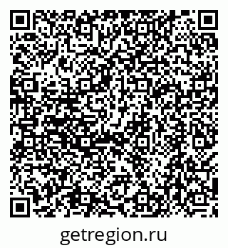 79068591228