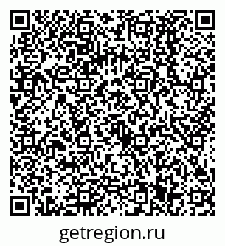 79068591229