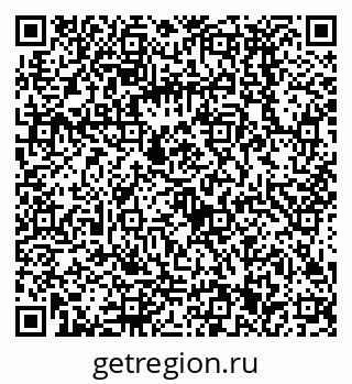 79068591230
