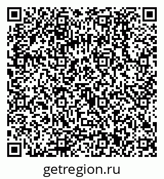 79068591232