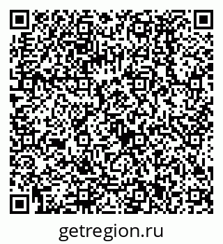 79068591233