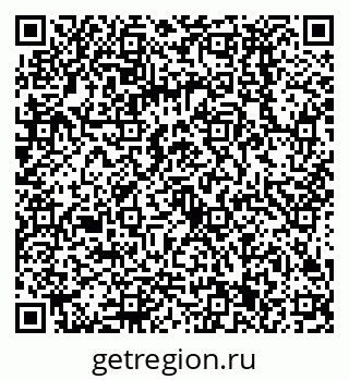 79068591234