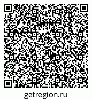 79068591236
