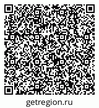 79068591237
