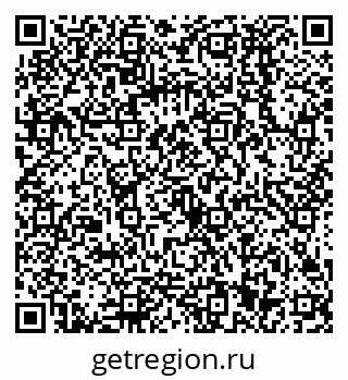 79068591238
