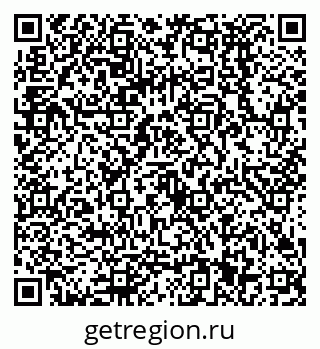 79068591239