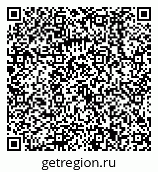 79068591241