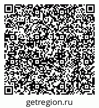 79068591242