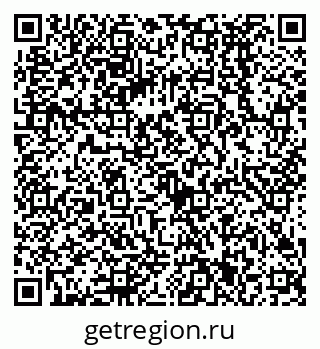 79068591243