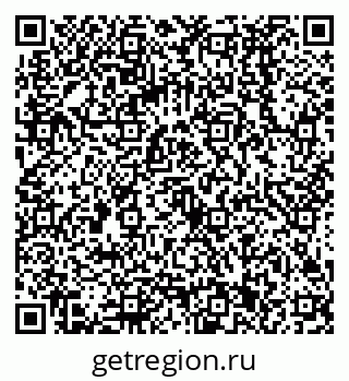 79068591244
