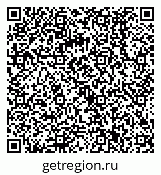 79068591245